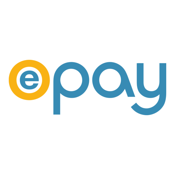 ePay Logo PNG Vector