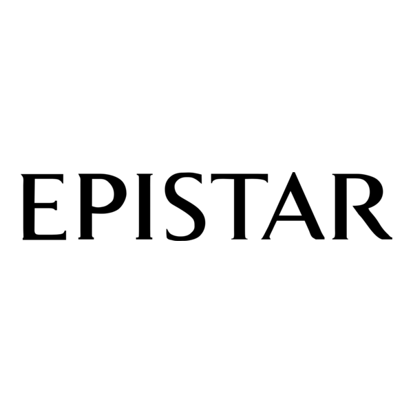 Epistar Logo PNG Vector