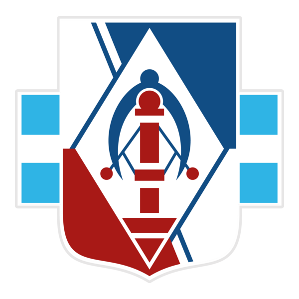 Escudo Instituto Técnico UNT Logo PNG Vector