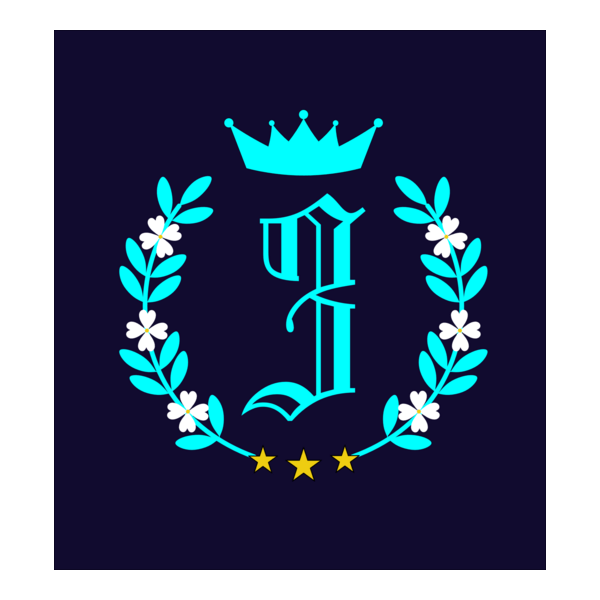 ESCUDO TERCEIRÃO Logo PNG Vector