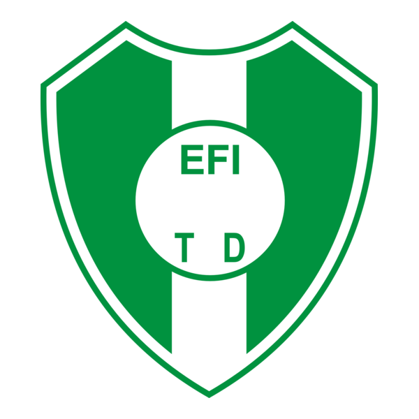 Escuela de Fútbol Infantil Todo Deportes Logo PNG Vector