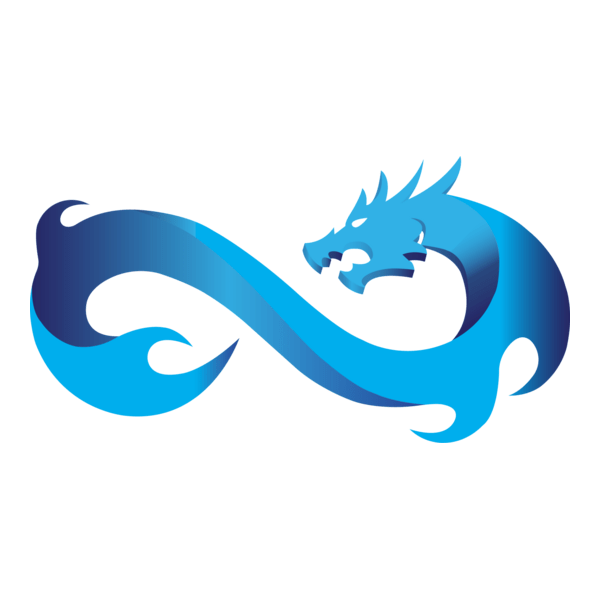 Eternal Fire [Old] Logo PNG Vector