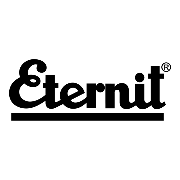 Eternit Logo PNG Vector