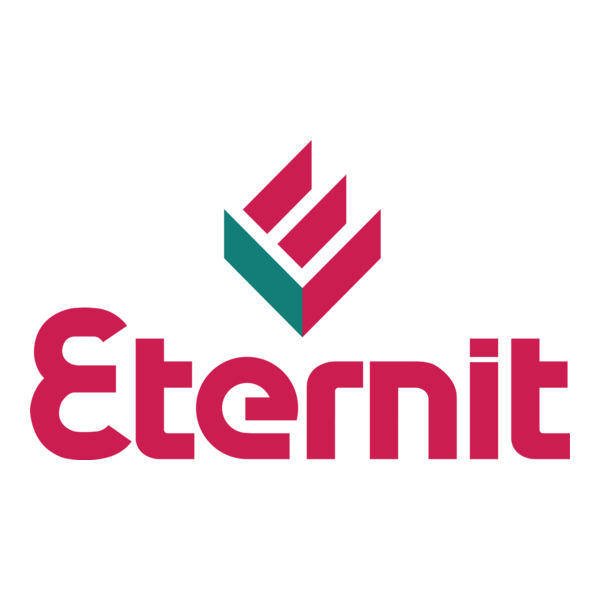 Eternit Logo PNG Vector