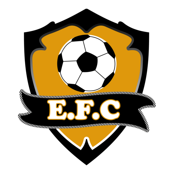 Eva Fútbol Club de San Luis Logo PNG Vector