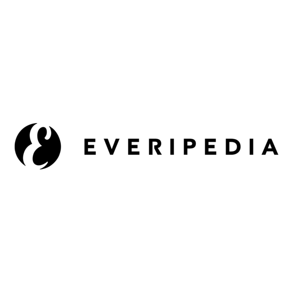 Everipedia Logo PNG Vector