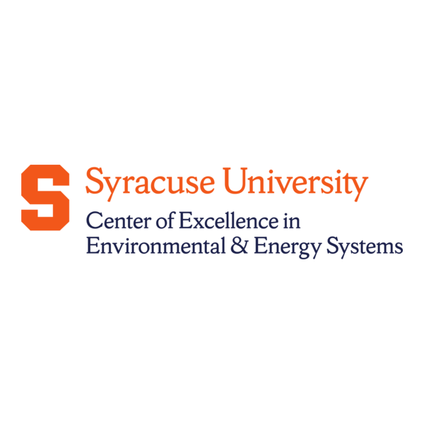 Excellence in Environmental & Energy Systems Logo PNG Vector