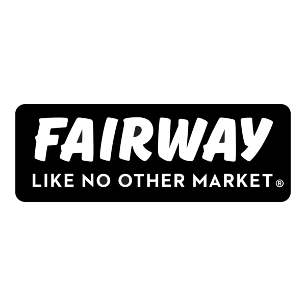 Fairway Market Logo PNG Vector