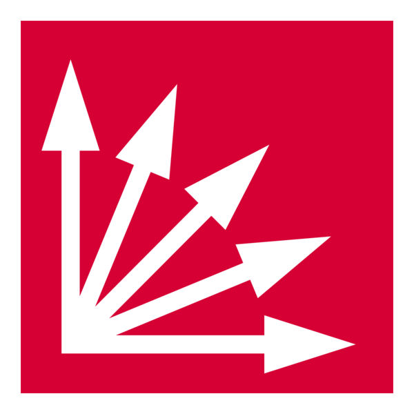 Falange Española de las JONS Logo PNG Vector