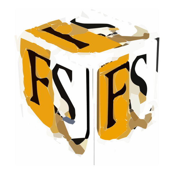 Fashion Collectionz Logo PNG Vector