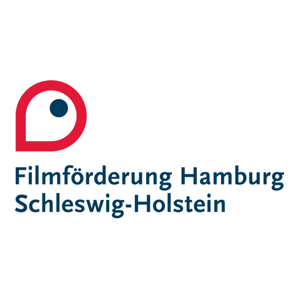 Filmförderung Hamburg Schleswig Holstein Logo PNG Vector
