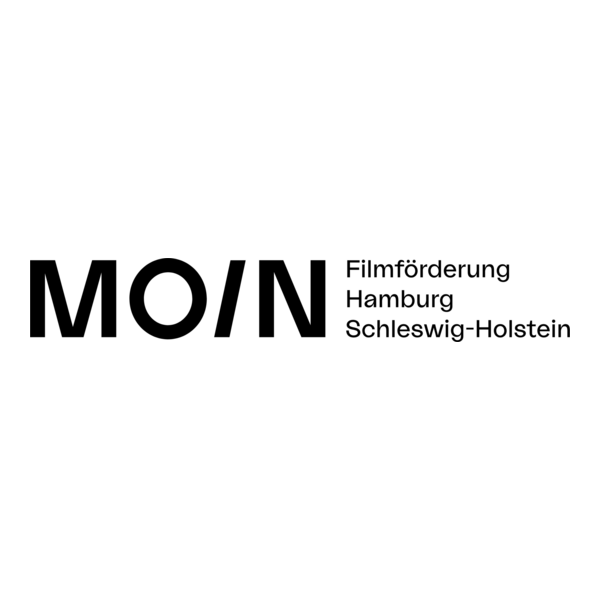 Filmförderung Hamburg Schleswig Holstein Logo PNG Vector