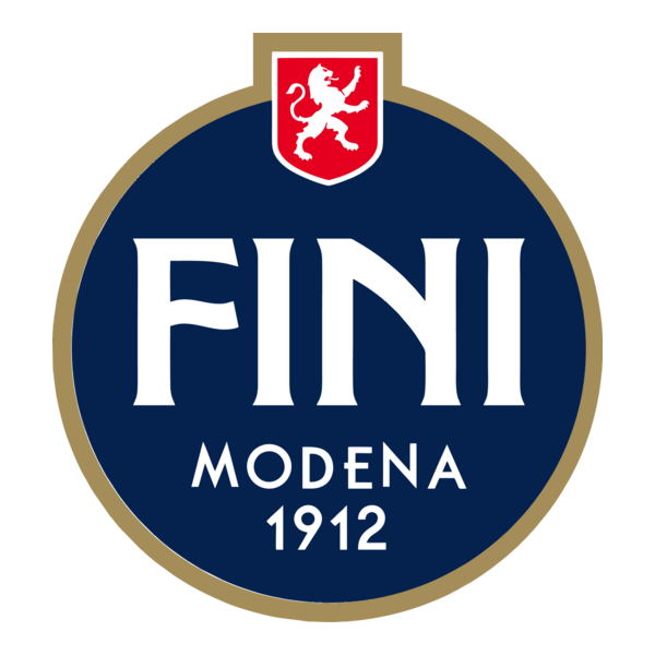 Fini Logo PNG Vector