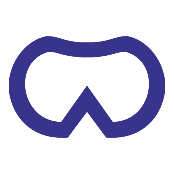 Flag of Asao, Kawasaki Logo PNG Vector