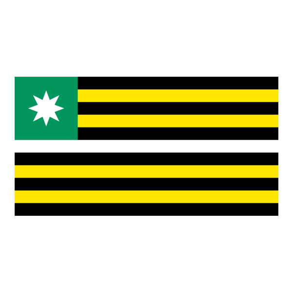 Flag of Liberia (1906) Logo PNG Vector