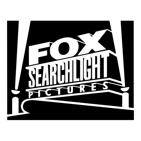 Fox Searchlight Pictures Logo PNG Vector