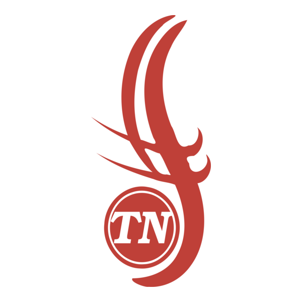 Free Software Foundation Tamil Nadu Logo PNG Vector
