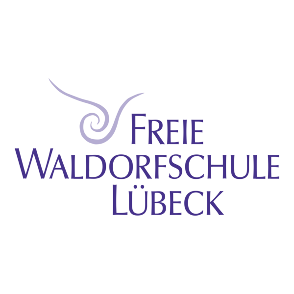 Freie Waldorfschule Lübeck Logo PNG Vector