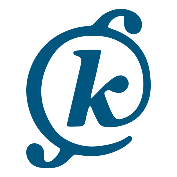 FSCS Logo PNG Vector