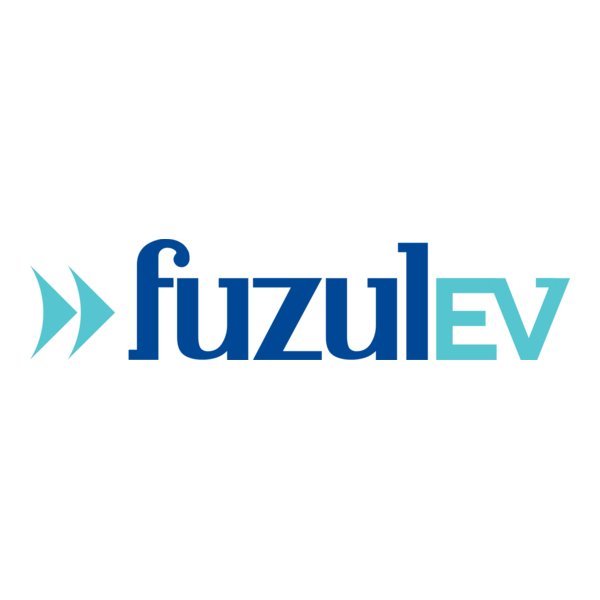 Fuzul Ev Logo PNG Vector