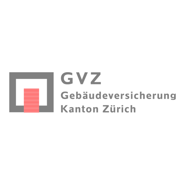 Gebäudeversicherung Zürich Logo PNG Vector