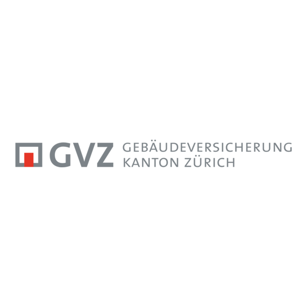 Gebäudeversicherung Zürich Logo PNG Vector