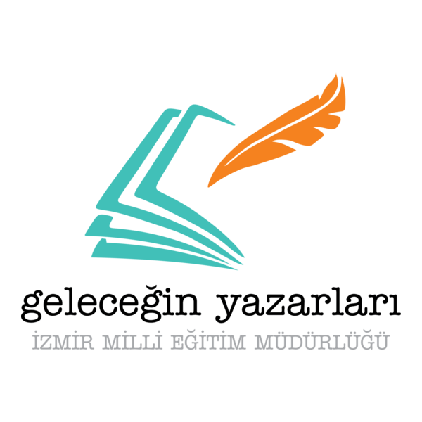 GELECEĞİN YAZARLARI Logo PNG Vector