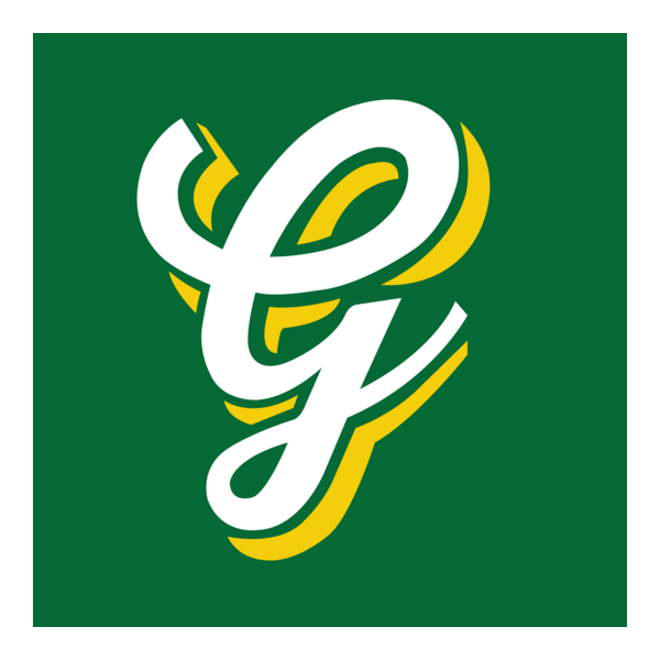 Generales de Durango 2021- Logo PNG Vector