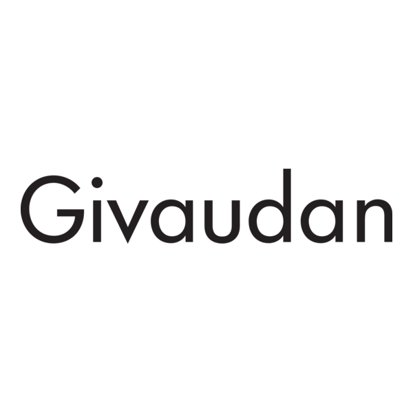 Givaudan Logo PNG Vector