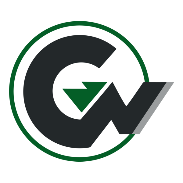 GLOBOWAX DRY CAR CARE Logo PNG Vector