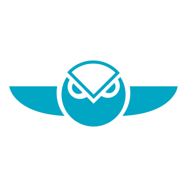 Gnosis (GNO) Logo PNG Vector