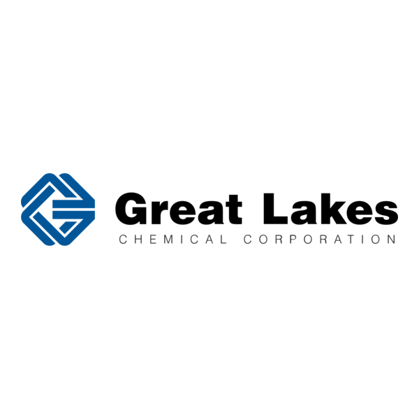 Great Lakes Chemical Corporation Logo PNG Vector
