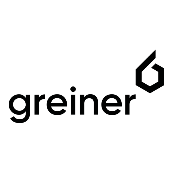 Greiner AG Logo PNG Vector