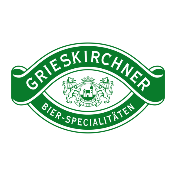 Grieskirchner Logo PNG Vector
