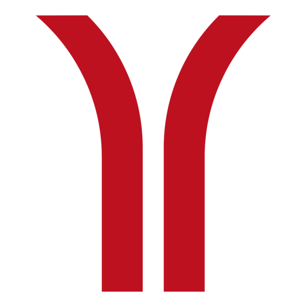 Guangzhou Metro Logo PNG Vector