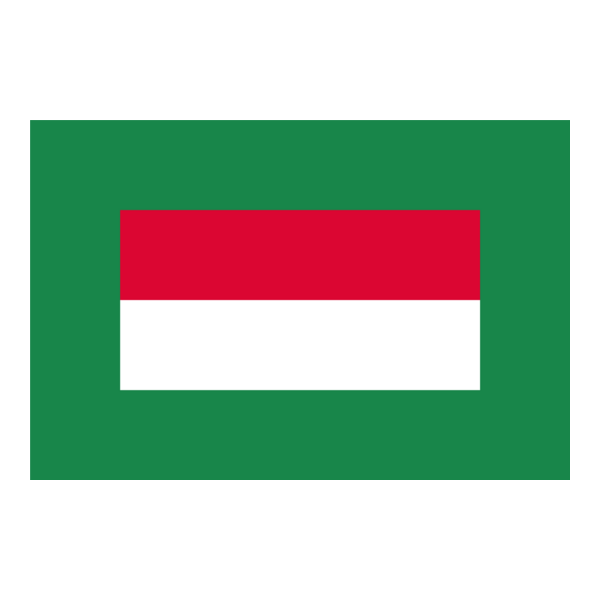 GÜMÜRKLER MUHAFAZA BAYRAK - FLAG Logo PNG Vector