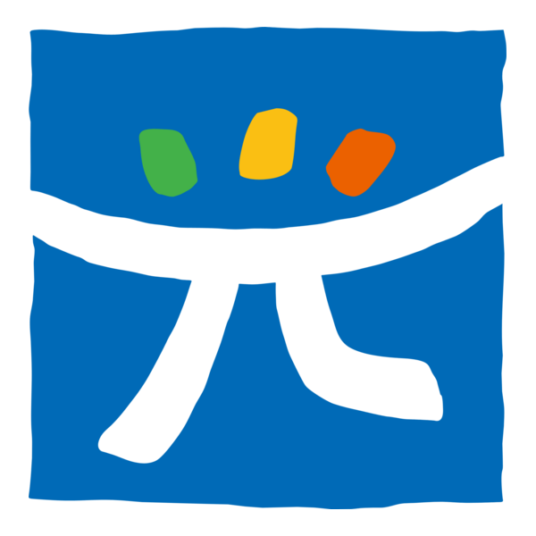 Gwangju Metropolitan Office of Education Logo PNG Vector