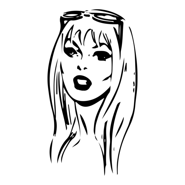 gwen stacy Logo PNG Vector