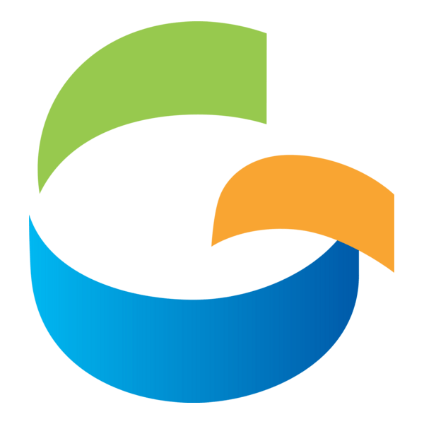 Gyeongsangbuk-do Office of Education Logo PNG Vector