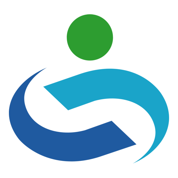 Gyeongsangnamdo Office of Education Logo PNG Vector