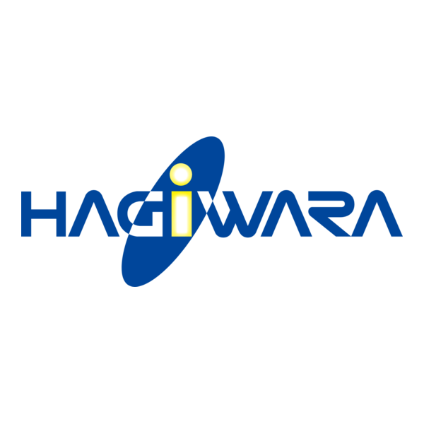 HAGIWARA ELECTRIC HOLDINGS Logo PNG Vector