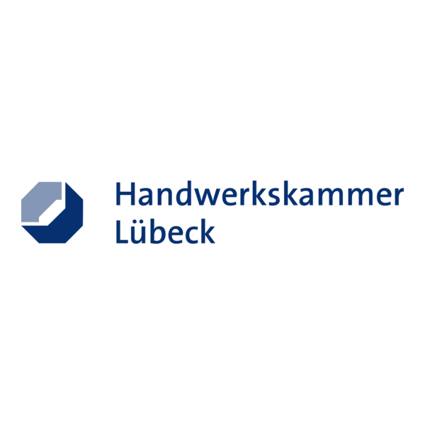 suche arbeit lübeck