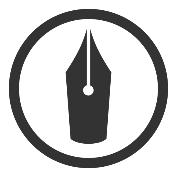 Hatena blog Logo PNG Vector