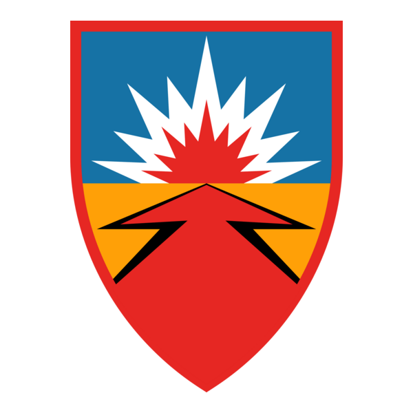 Hatmar Beluza haTaala Sinai Logo PNG Vector