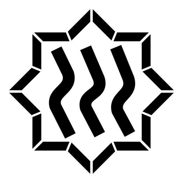 Hayakawa Electric Power Logo PNG Vector