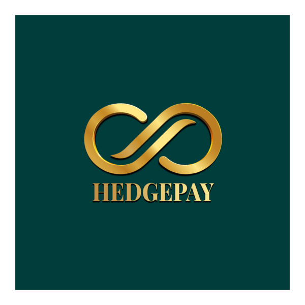 HedgePay (HPAY) Logo PNG Vector