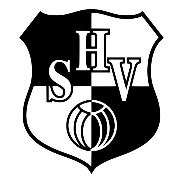 Heider SV Logo PNG Vector