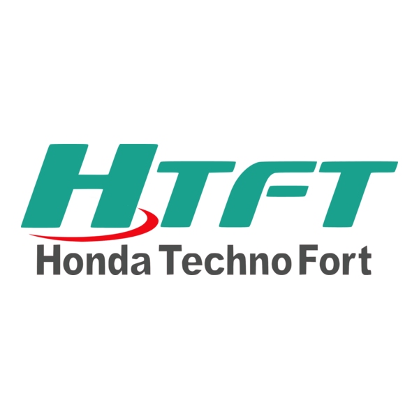 honda Logo PNG Vector