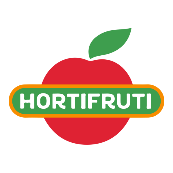 Hortifruti Logo PNG Vector