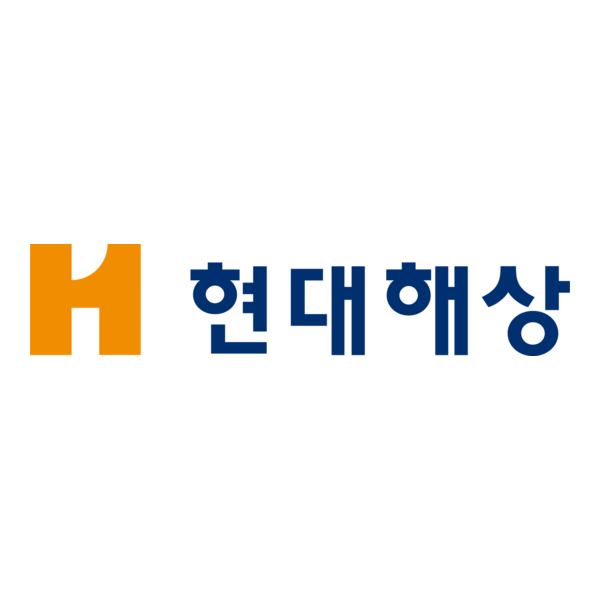Hyundai Insurance Logo PNG Vector
